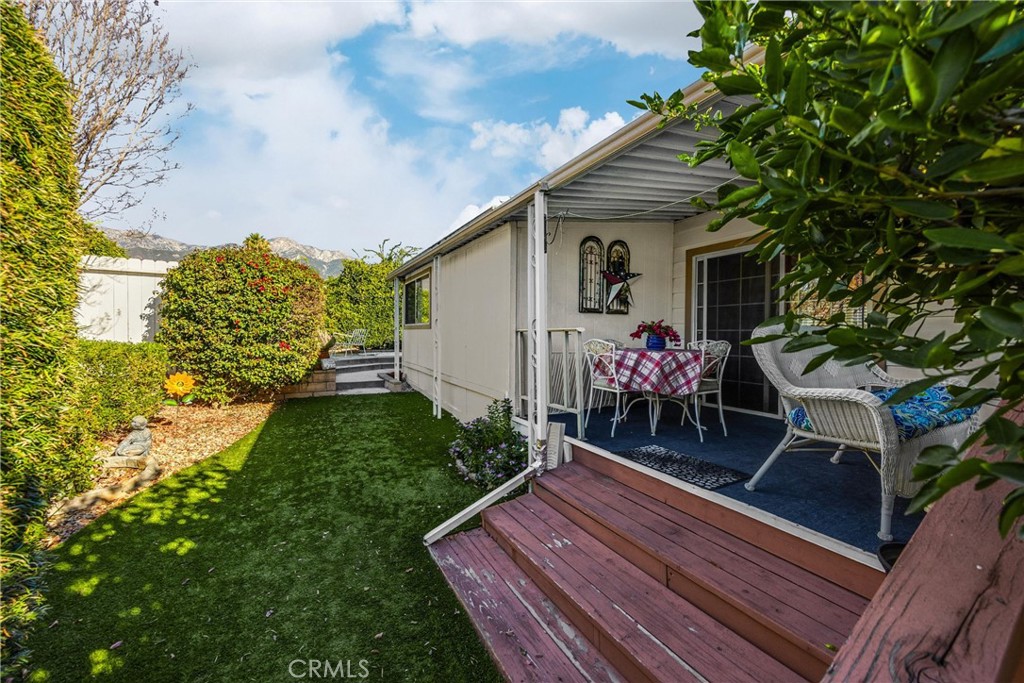 10210 Base Line Road