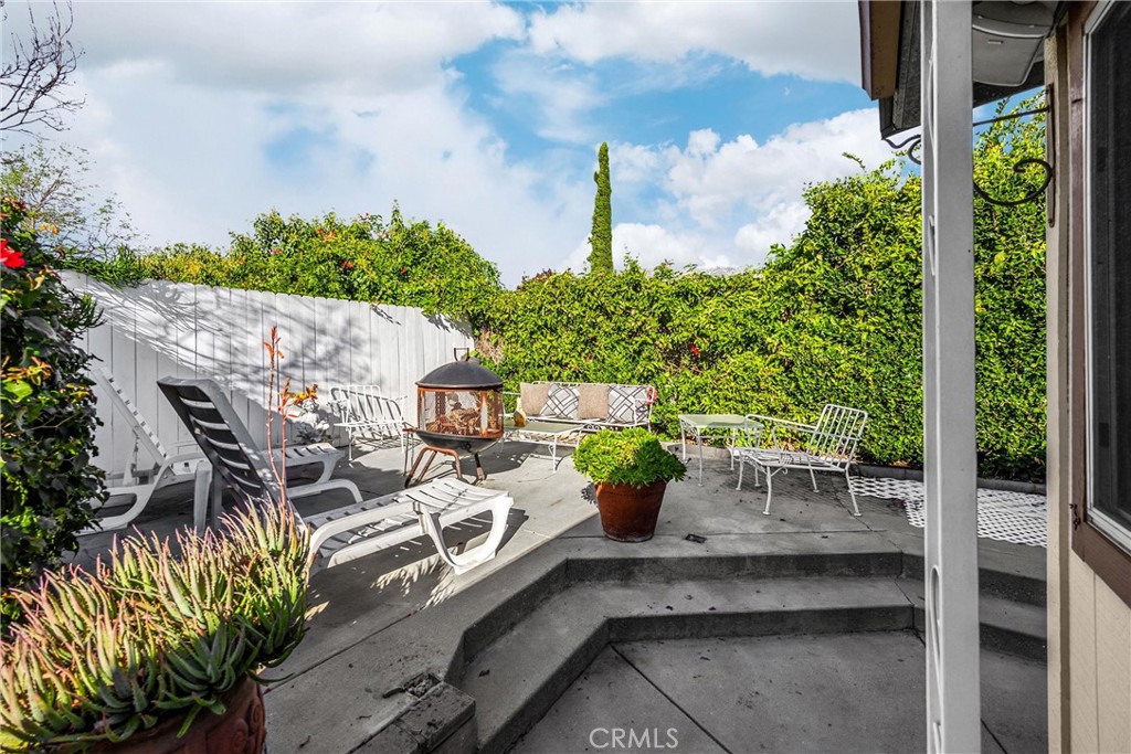 10210 Base Line Road