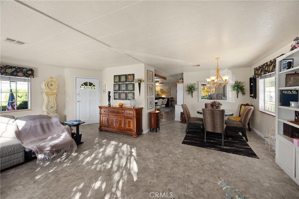 10210 Base Line Road