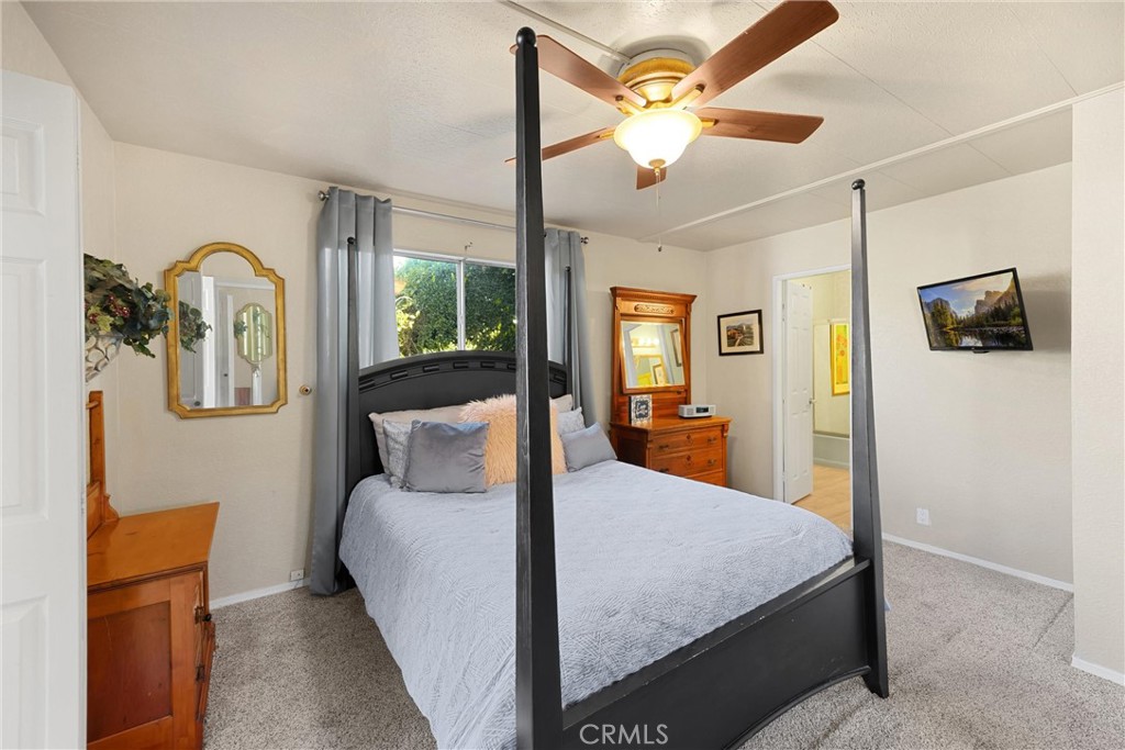 10210 Base Line Road