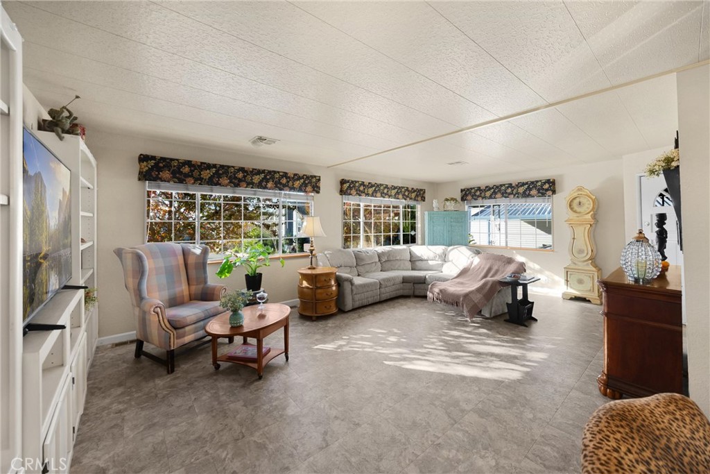 10210 Base Line Road