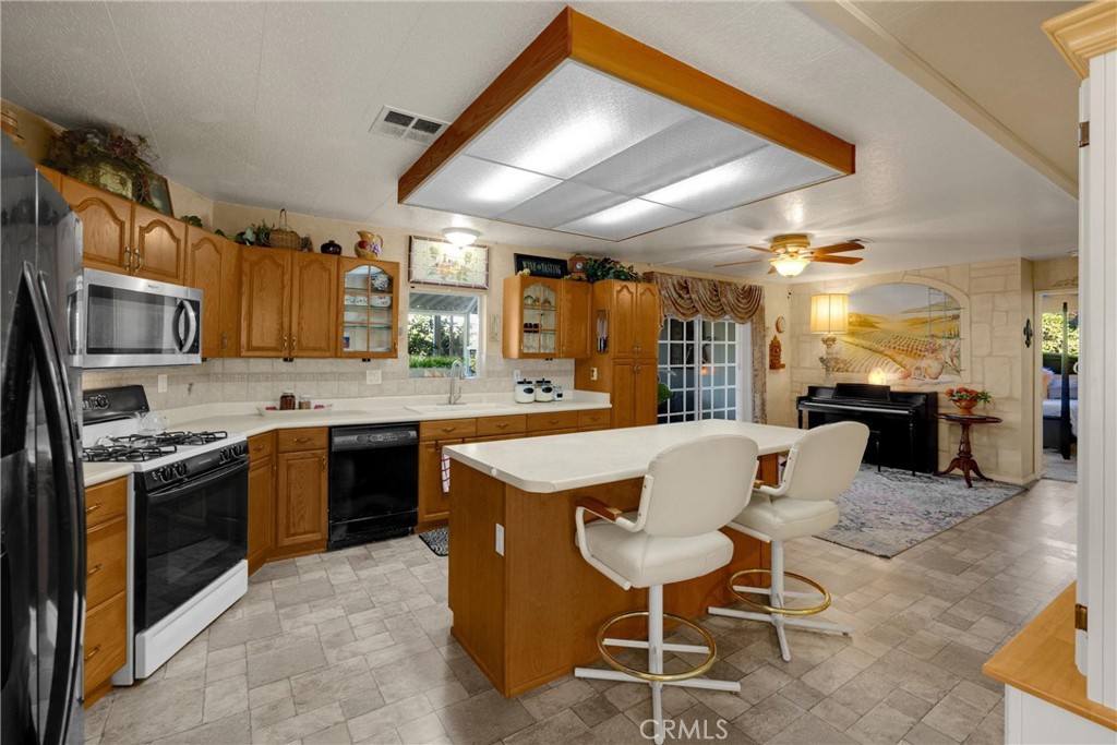 10210 Base Line Road