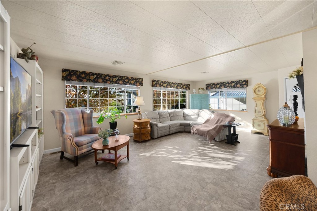 10210 Base Line Road