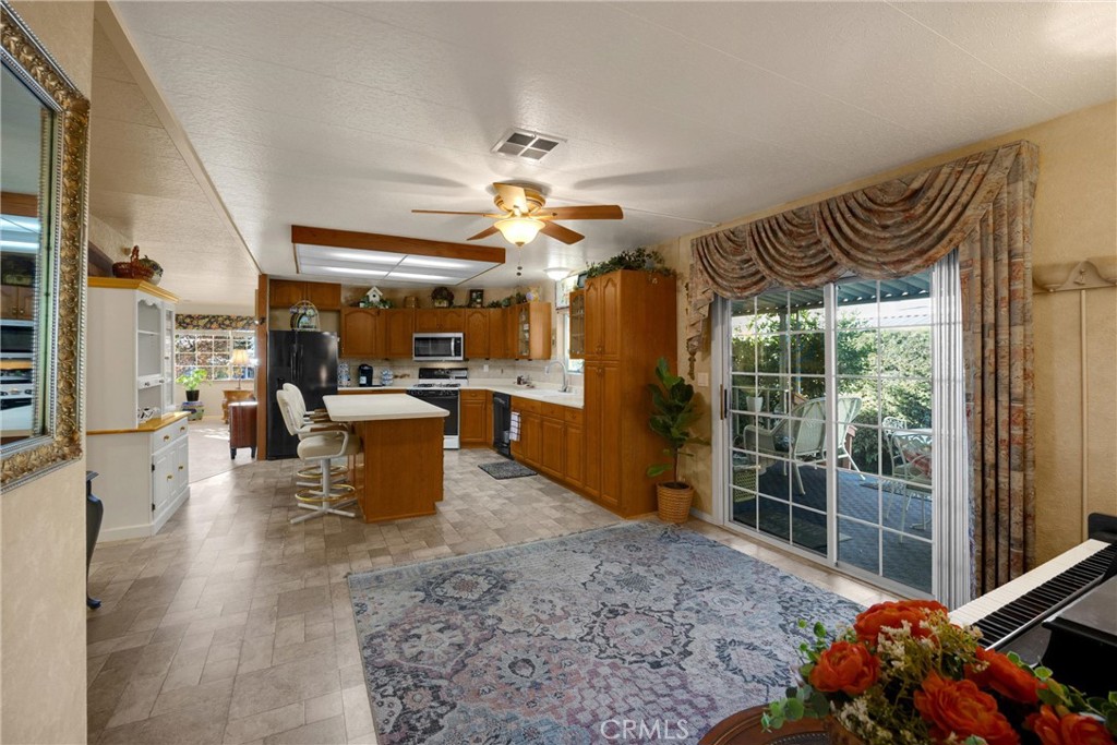 10210 Base Line Road