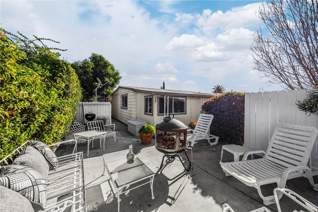 10210 Base Line Road