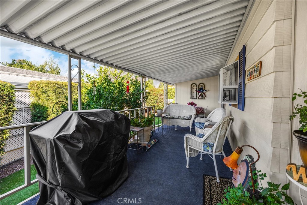 10210 Base Line Road