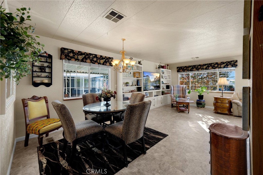 10210 Base Line Road