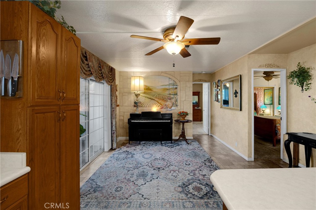 10210 Base Line Road