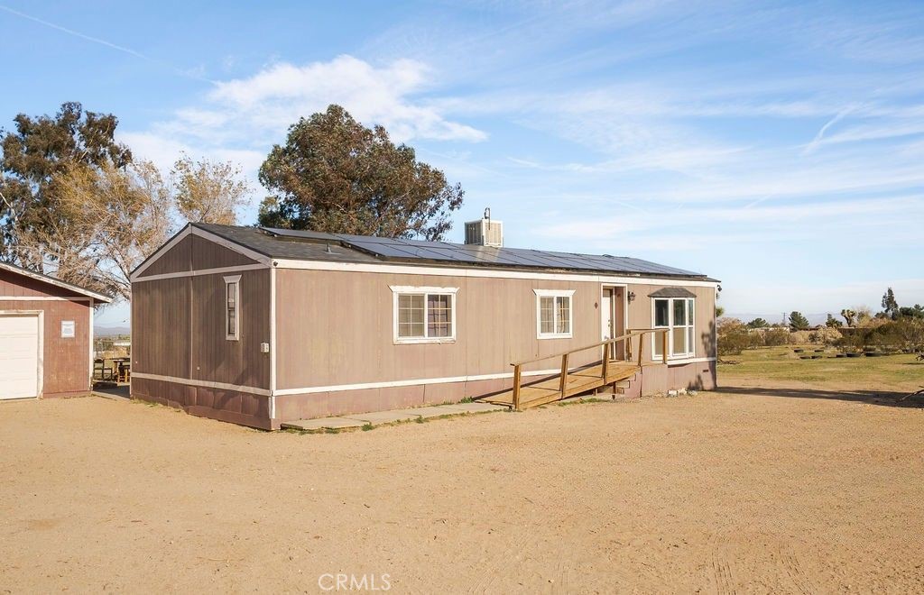 5132 Sunset Road