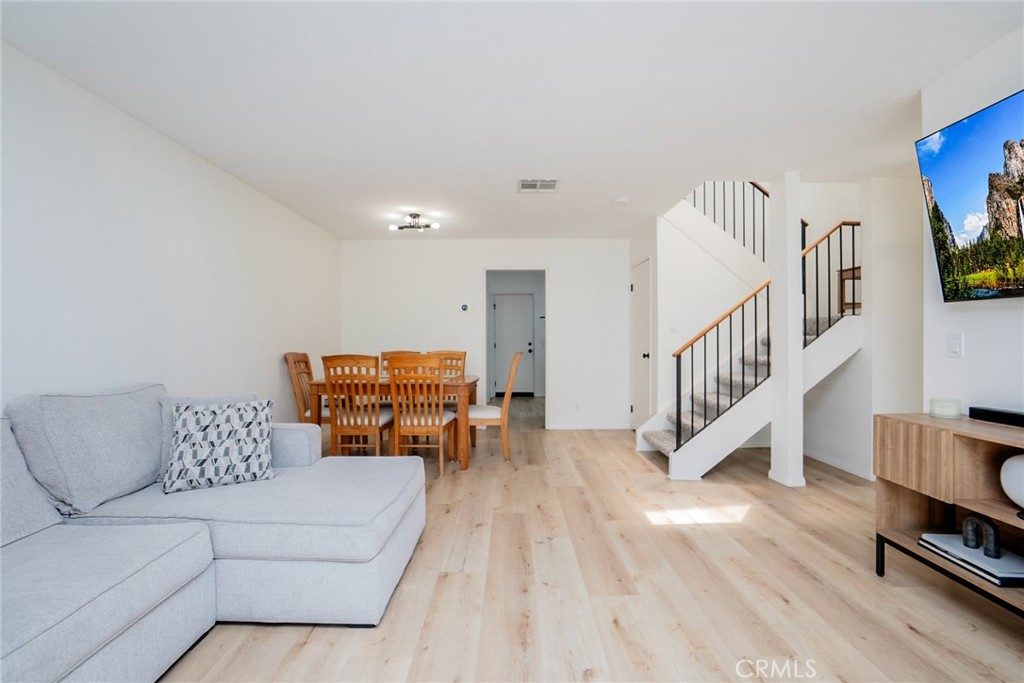 8025 70th Street
