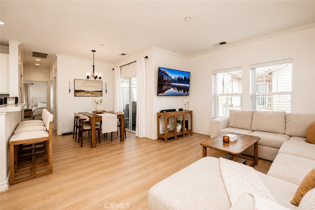 7331 Shelby Place 91