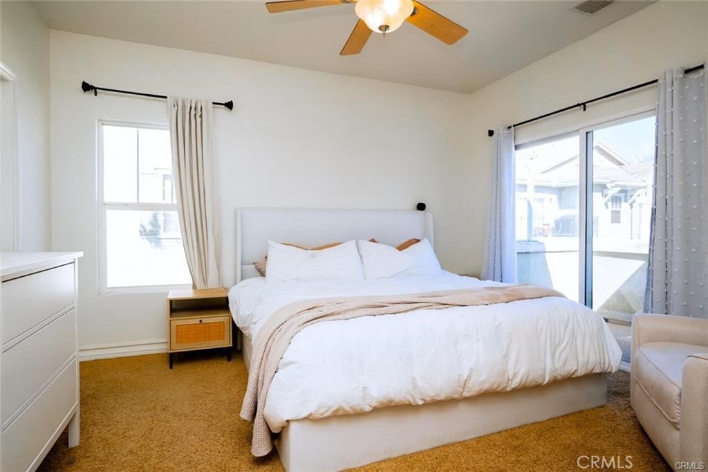 7331 Shelby Place 91