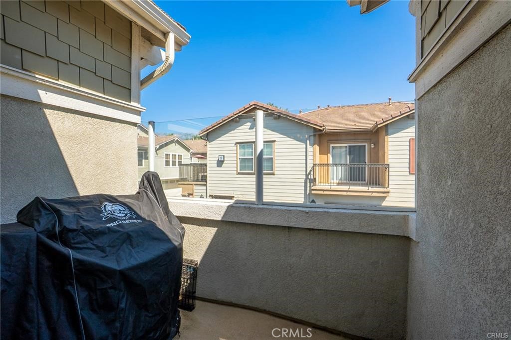 7331 Shelby Place 91