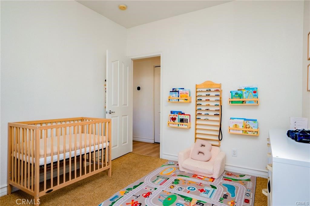 7331 Shelby Place 91