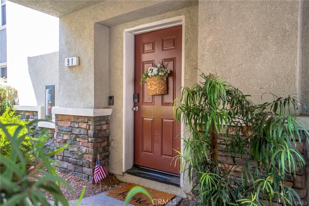 7331 Shelby Place 91