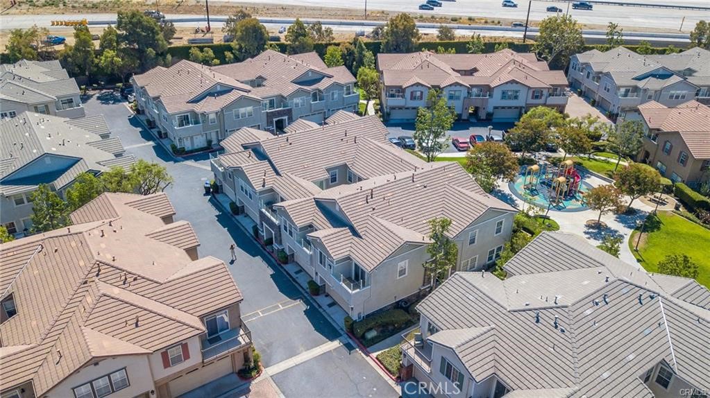 7331 Shelby Place 91