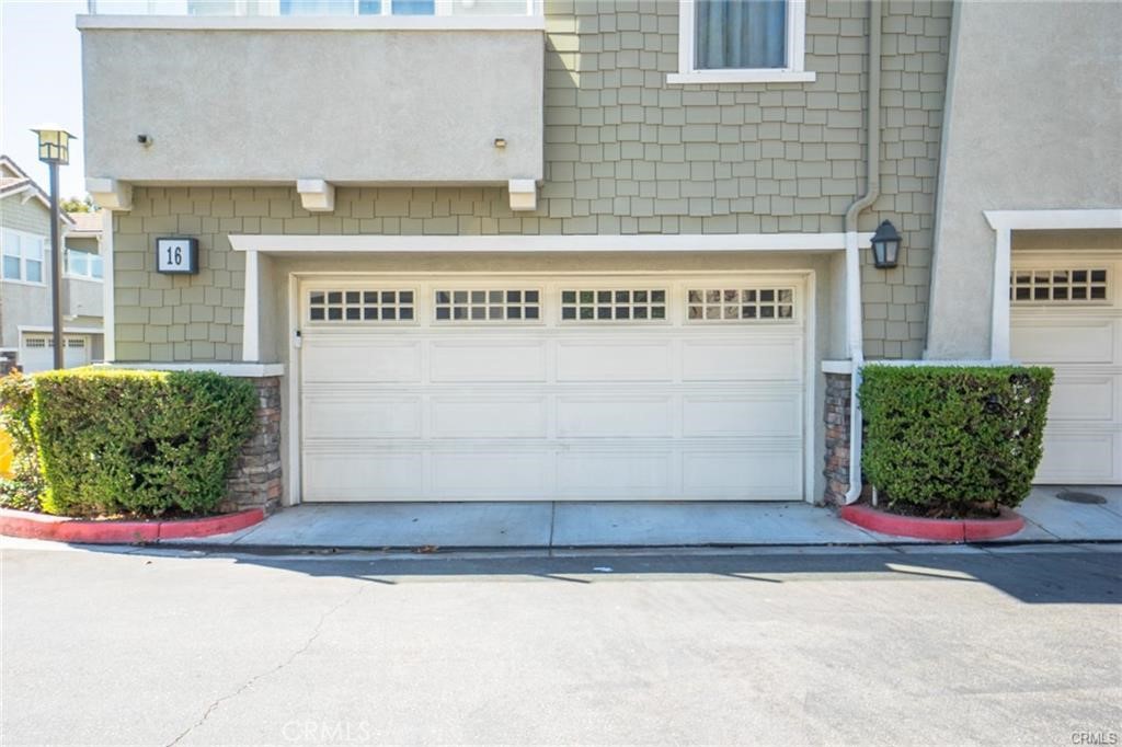 7331 Shelby Place 91