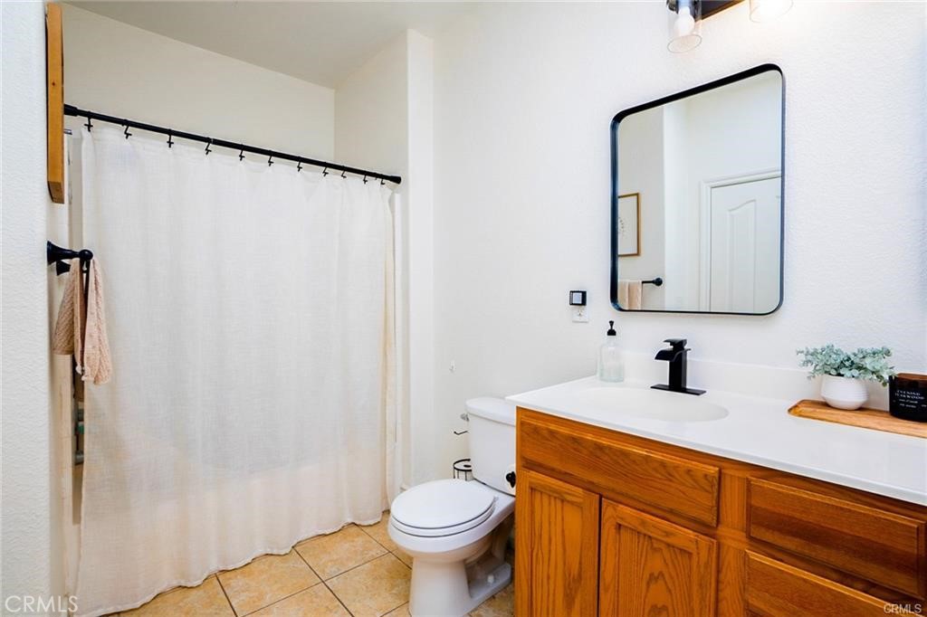 7331 Shelby Place 91