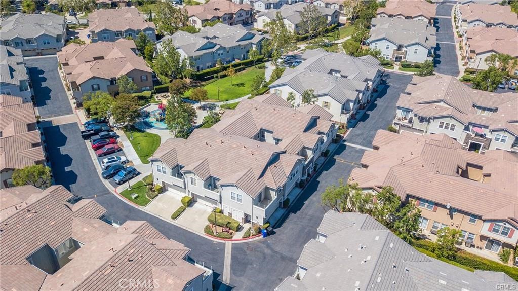 7331 Shelby Place 91