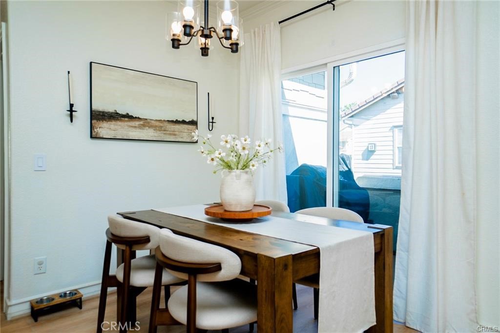 7331 Shelby Place 91