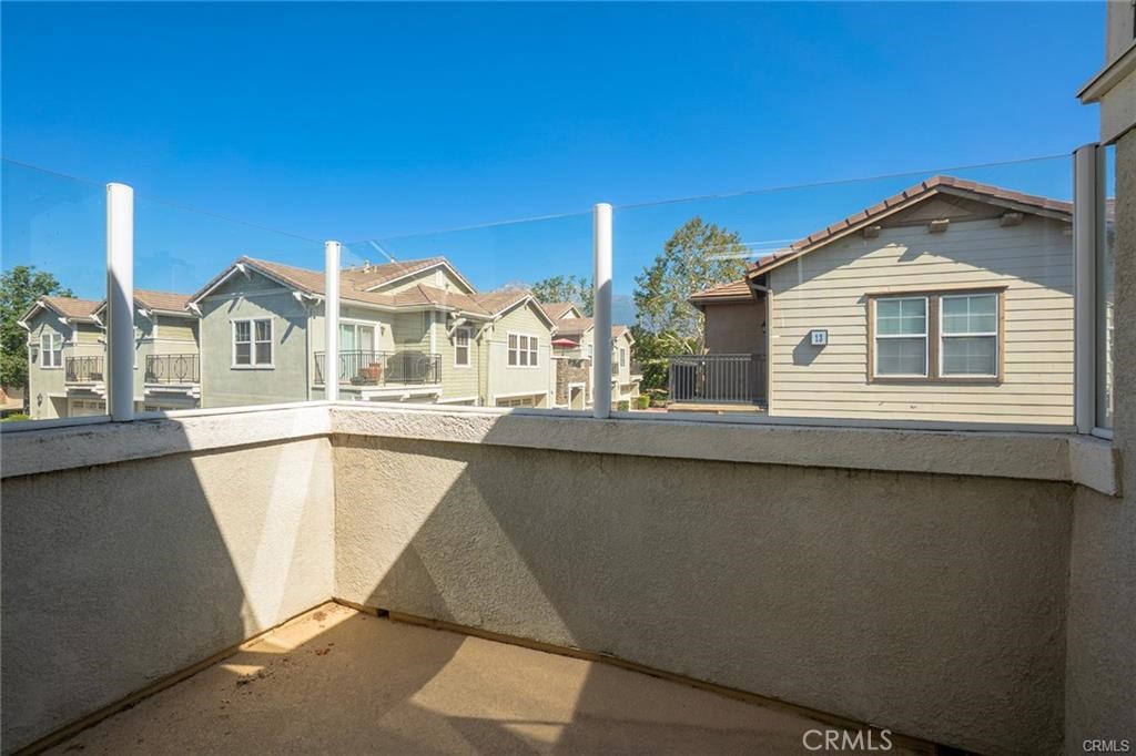 7331 Shelby Place 91
