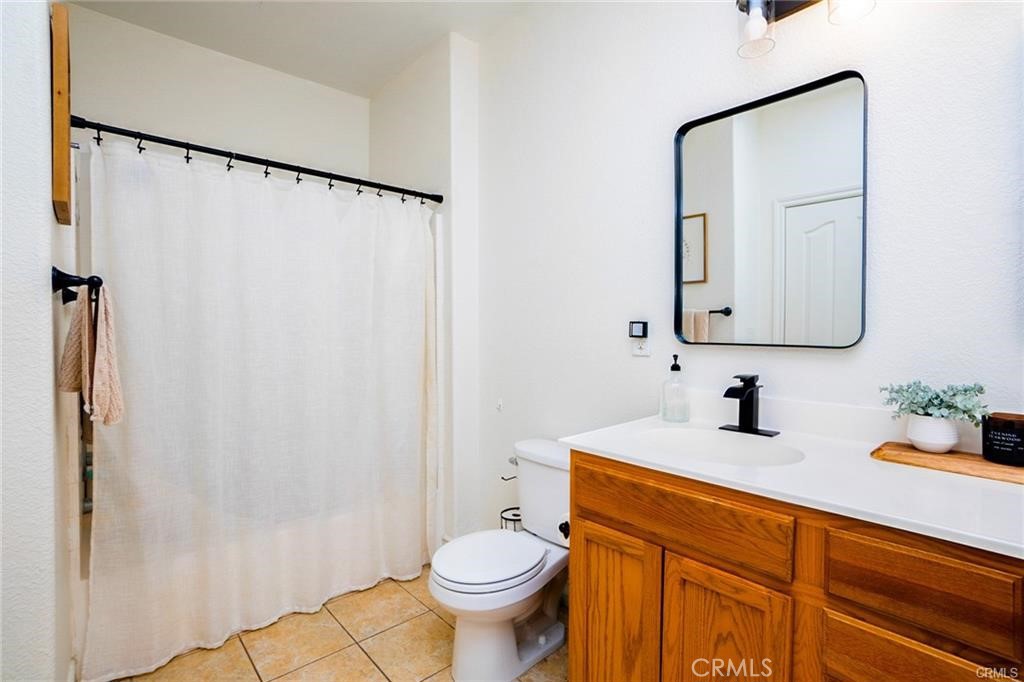 7331 Shelby Place 91