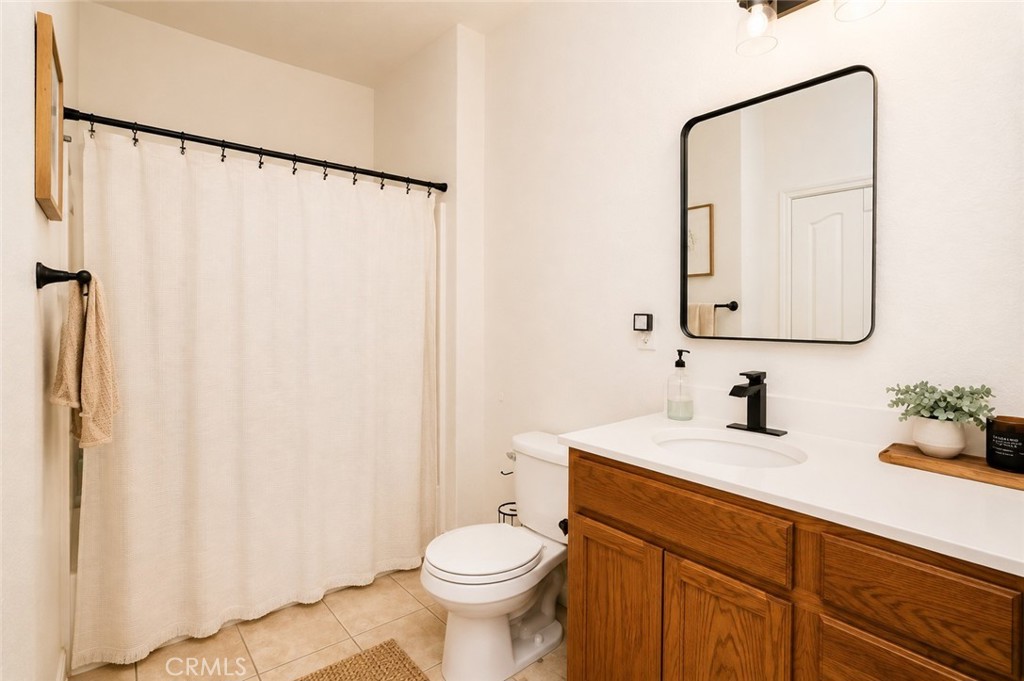 7331 Shelby Place 91