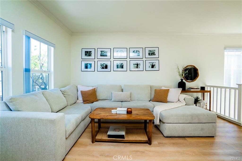 7331 Shelby Place 91