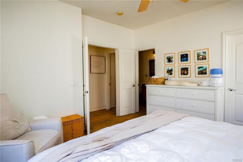 7331 Shelby Place 91