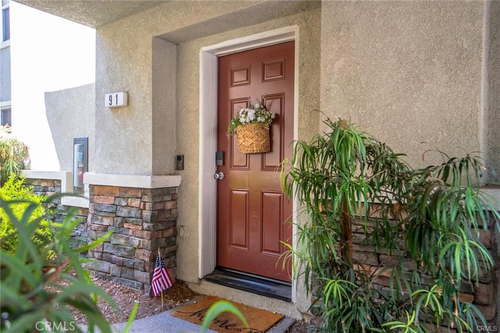 7331 Shelby Place 91