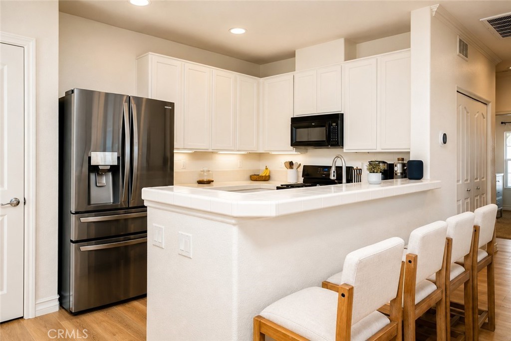 7331 Shelby Place 91