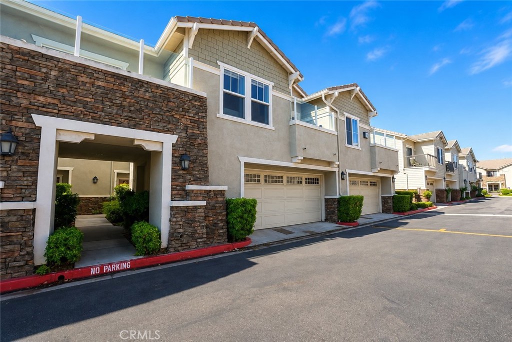 7331 Shelby Place 91