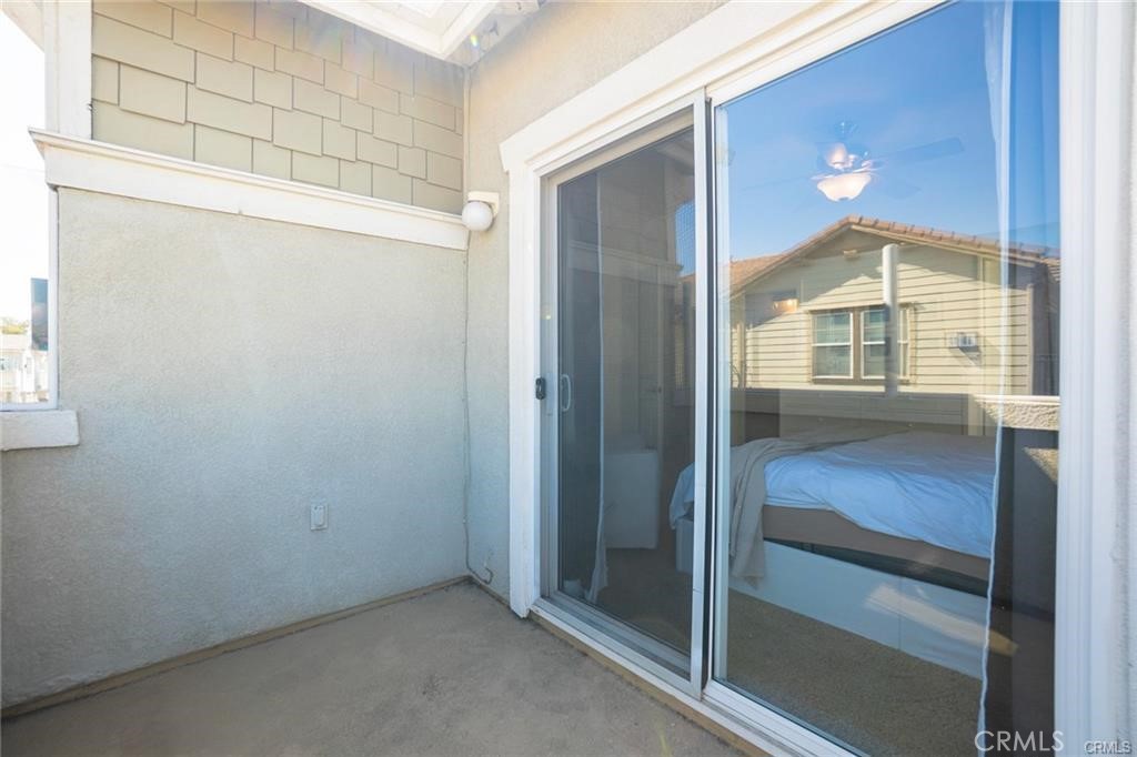 7331 Shelby Place 91