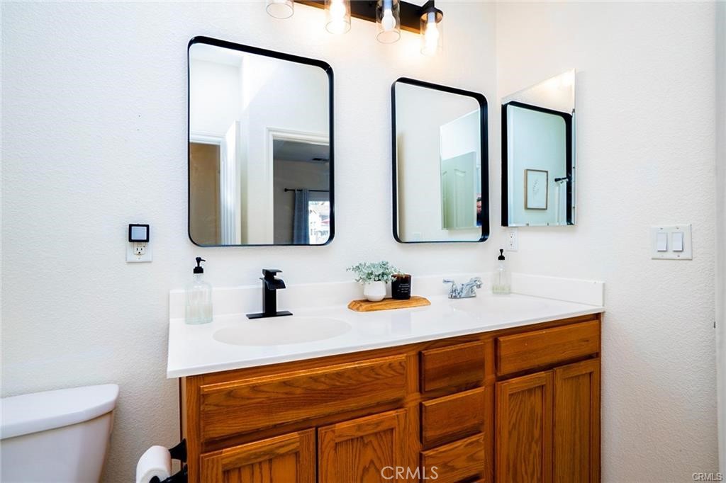 7331 Shelby Place 91