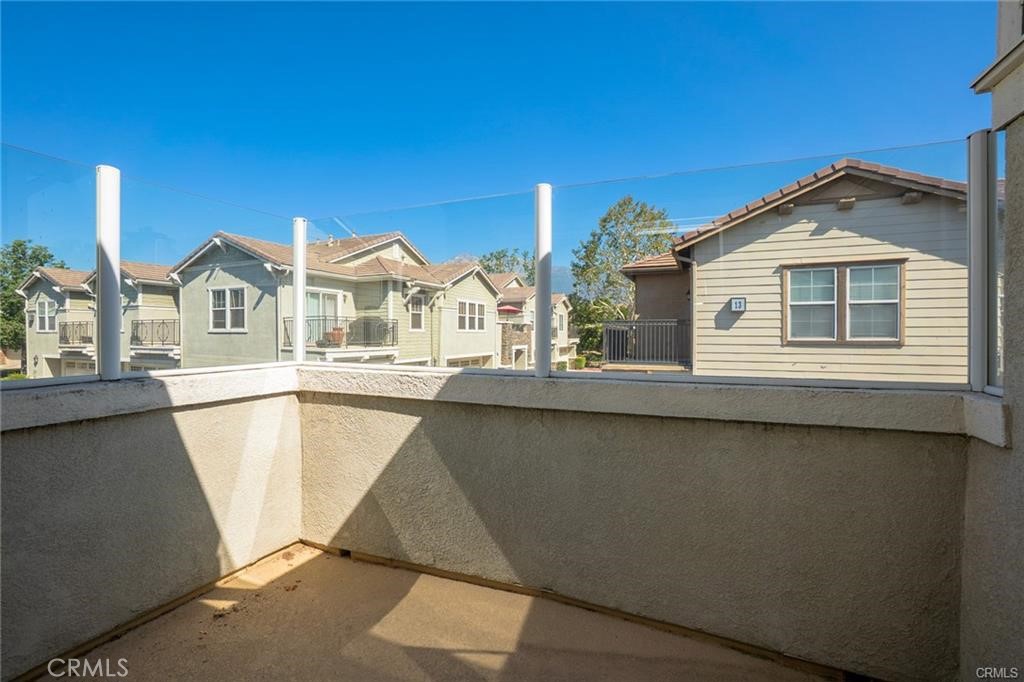 7331 Shelby Place 91