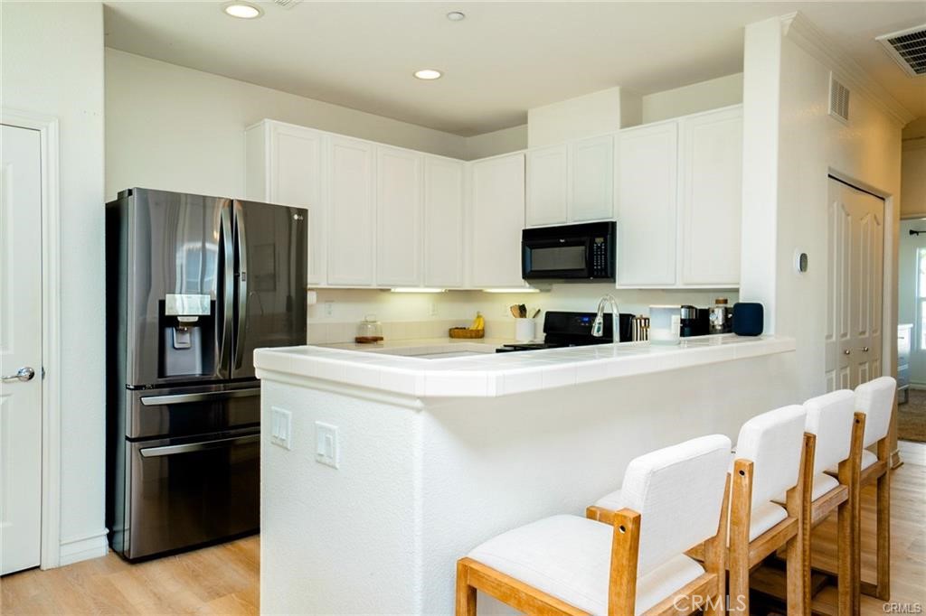 7331 Shelby Place 91