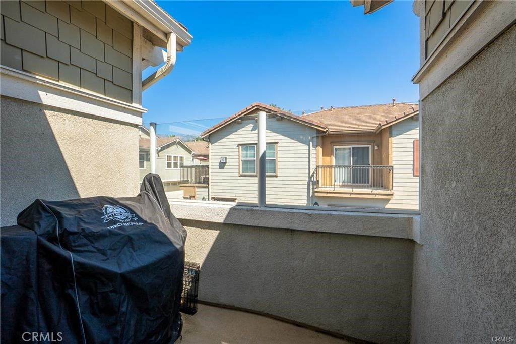 7331 Shelby Place 91