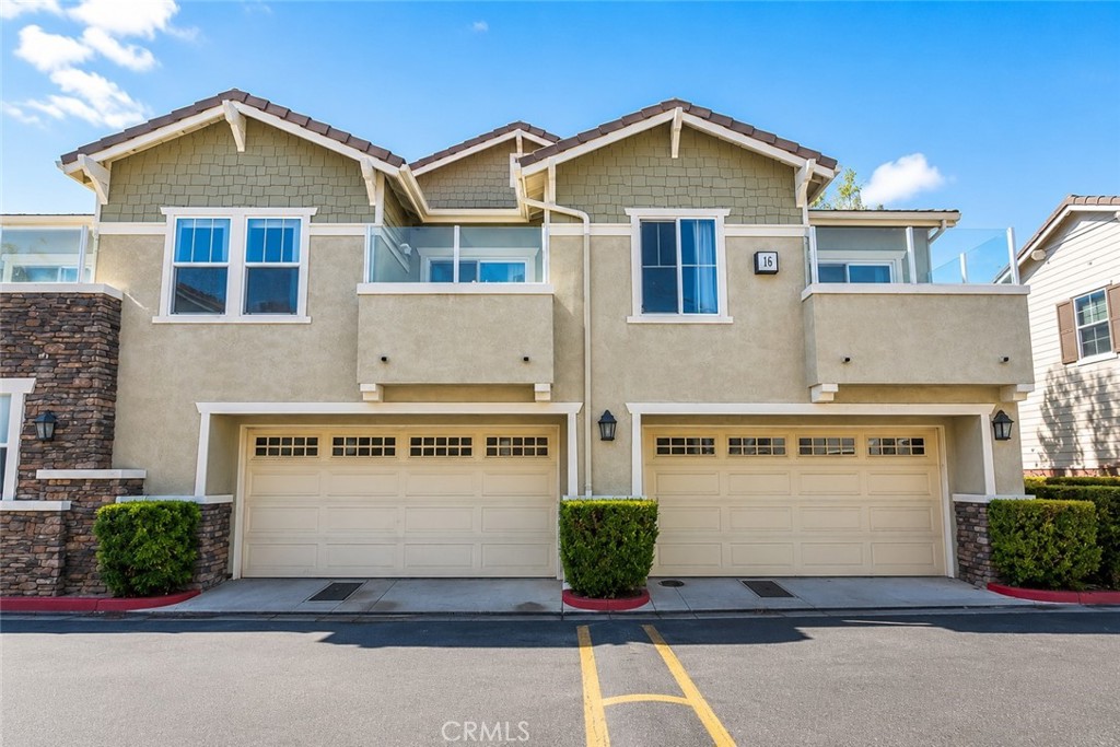 7331 Shelby Place 91