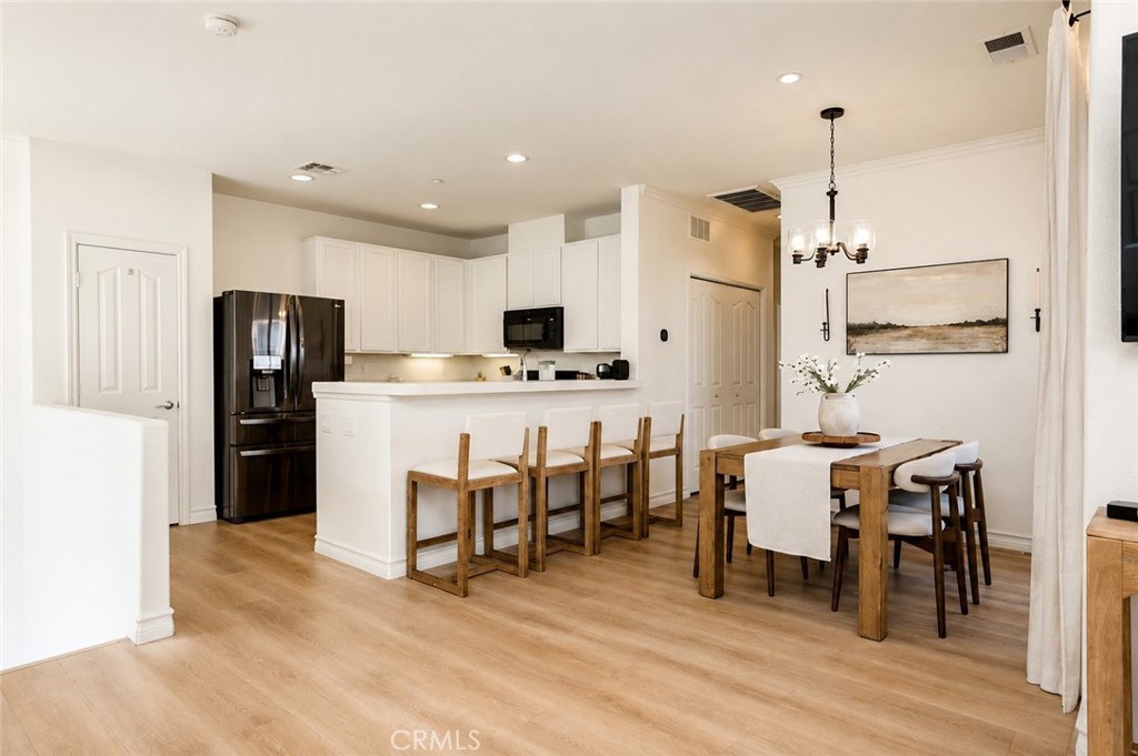 7331 Shelby Place 91