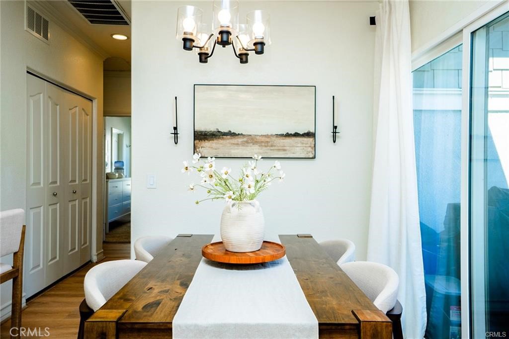 7331 Shelby Place 91