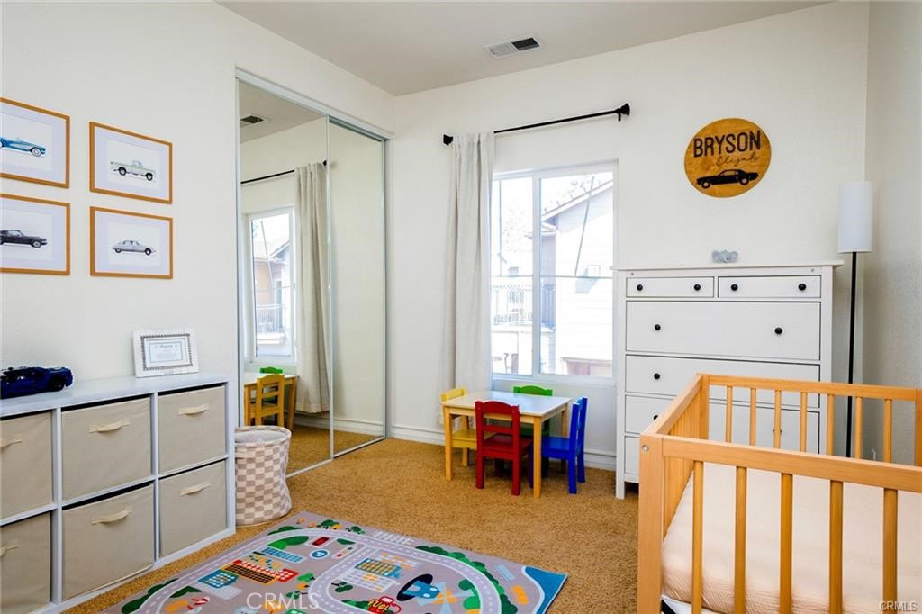 7331 Shelby Place 91