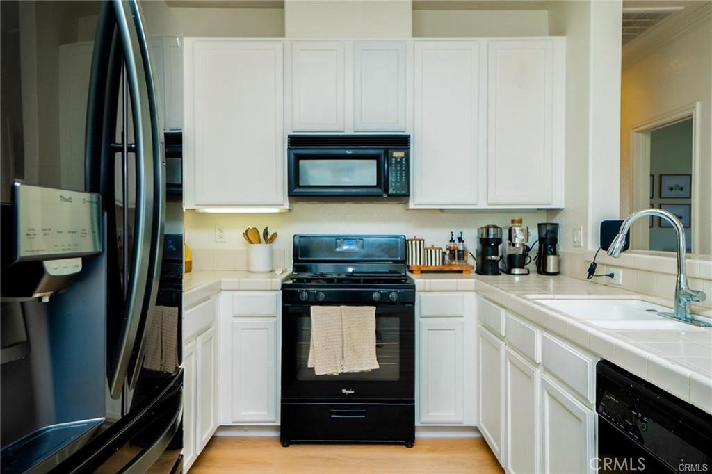 7331 Shelby Place 91