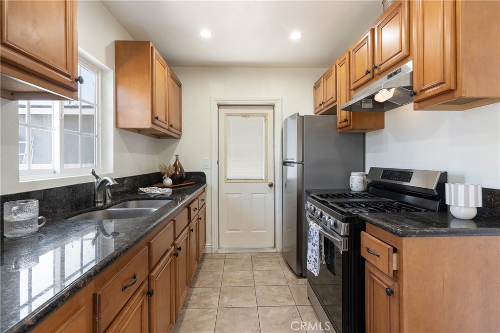 12713 Danbrook Drive