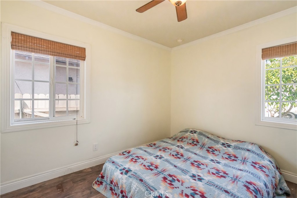 12713 Danbrook Drive