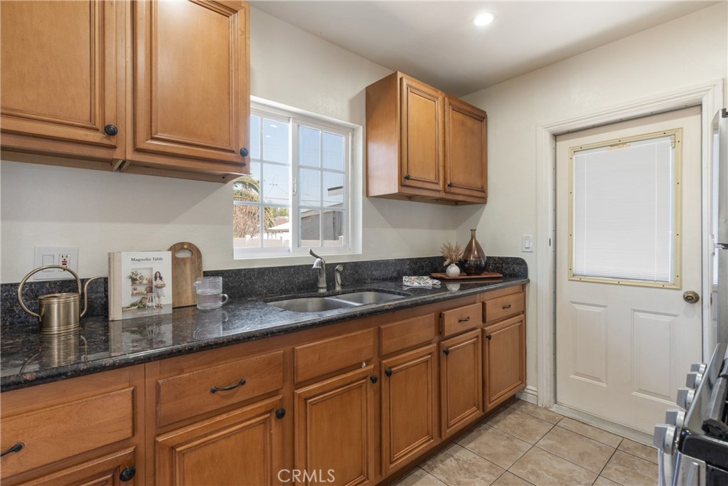 12713 Danbrook Drive