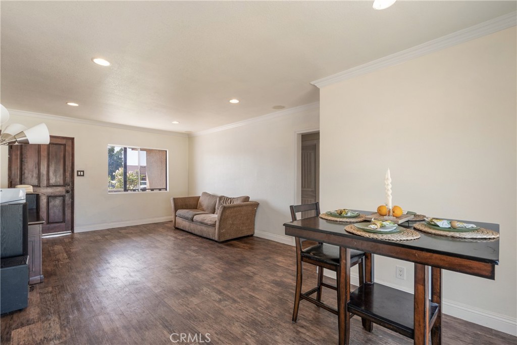 12713 Danbrook Drive