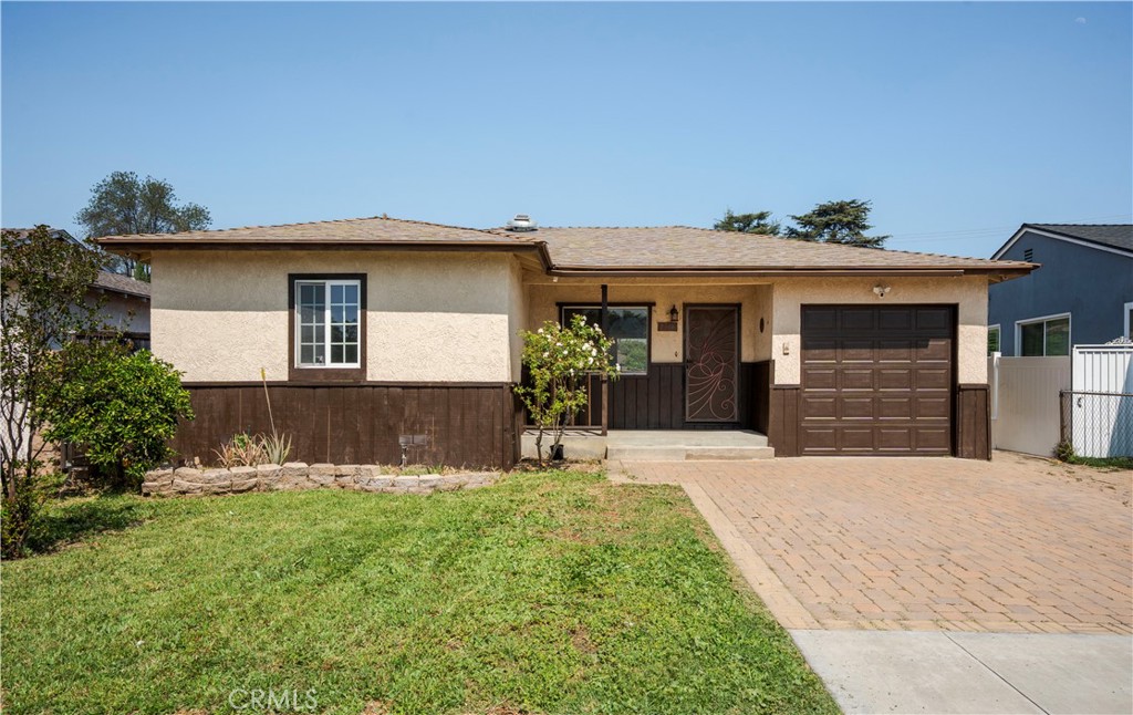 12713 Danbrook Drive