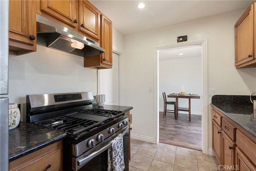 12713 Danbrook Drive