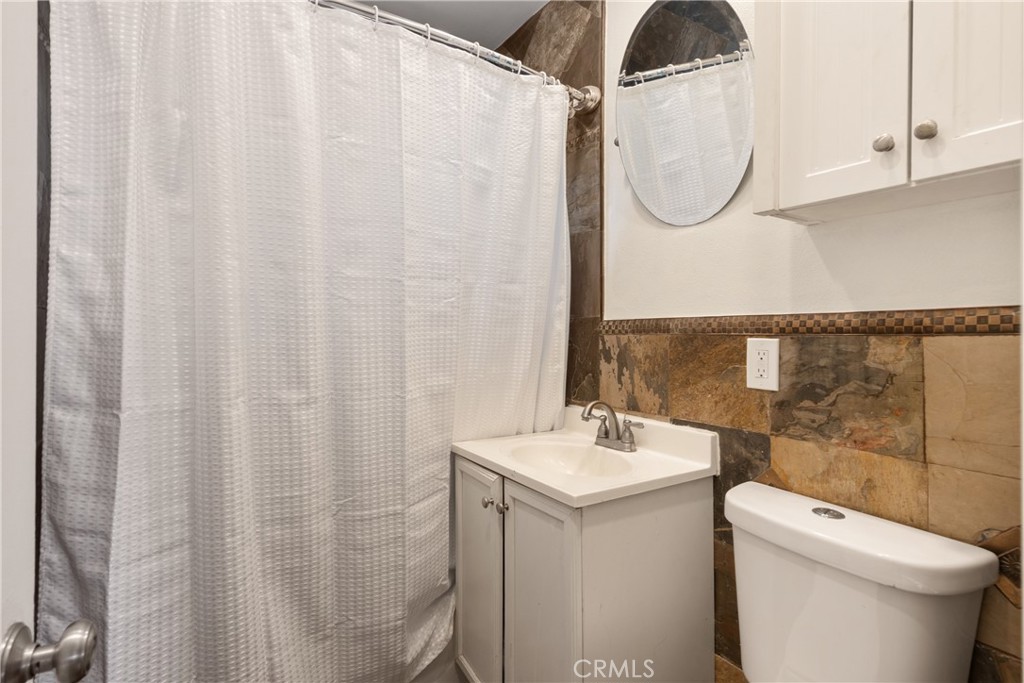 12713 Danbrook Drive