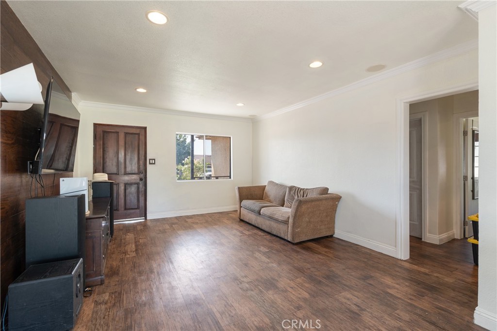 12713 Danbrook Drive